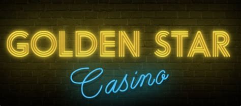 Golden star casino Honduras